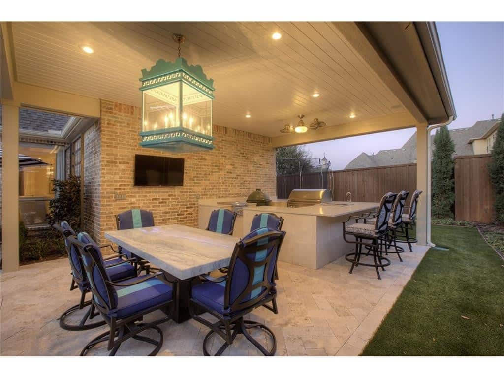 5504-Burkett-Outdoor-Kitchen-1024x768