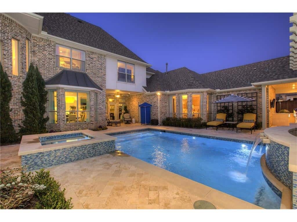 5504-Burkett-Pool-1024x768