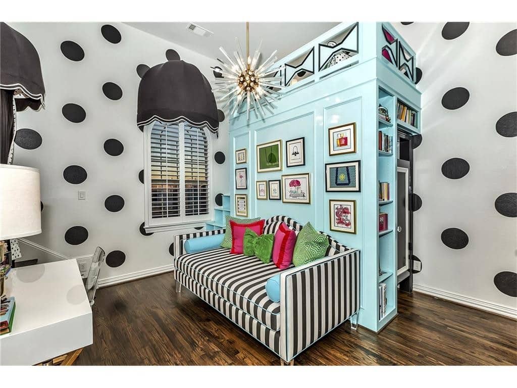 5504-Burkett-Second-Floor-Kids-1024x768