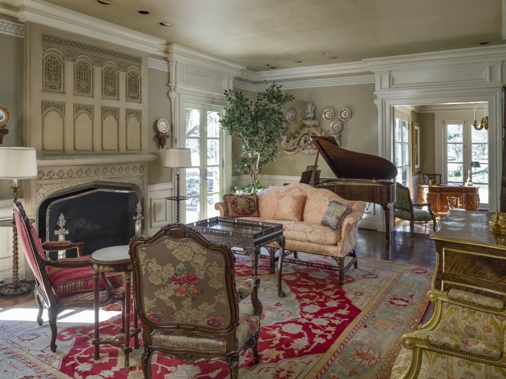 5505-Chatham-Hill-LR-1024x768