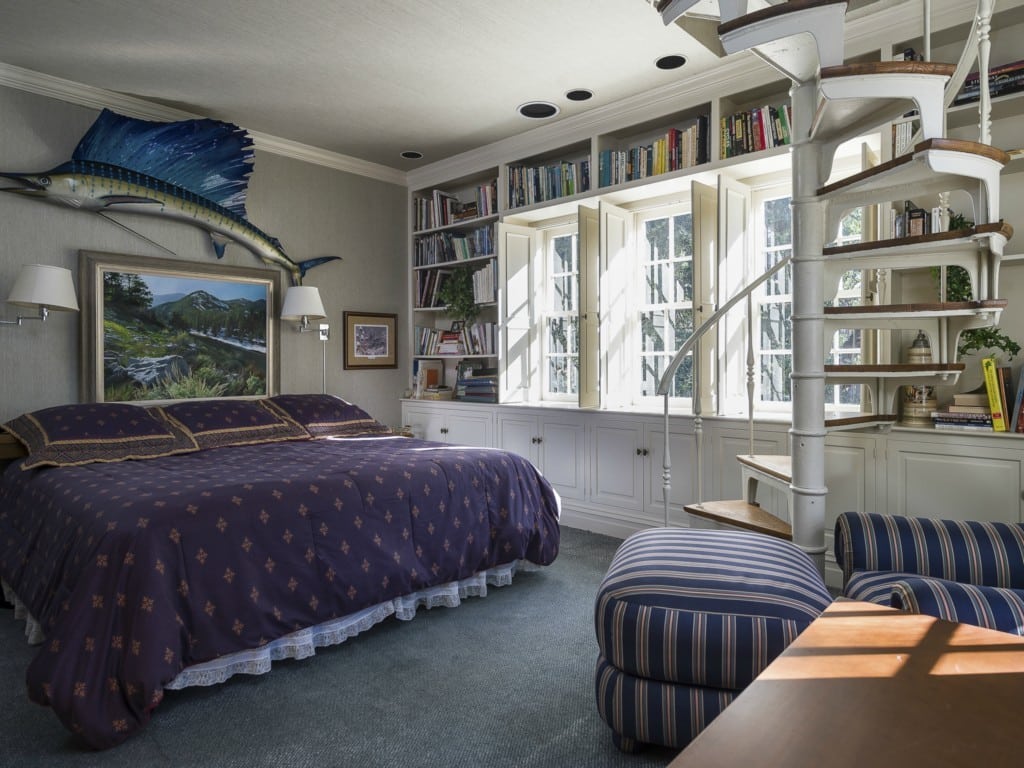 5505-Chatham-Hill-bedroom-2-1024x768