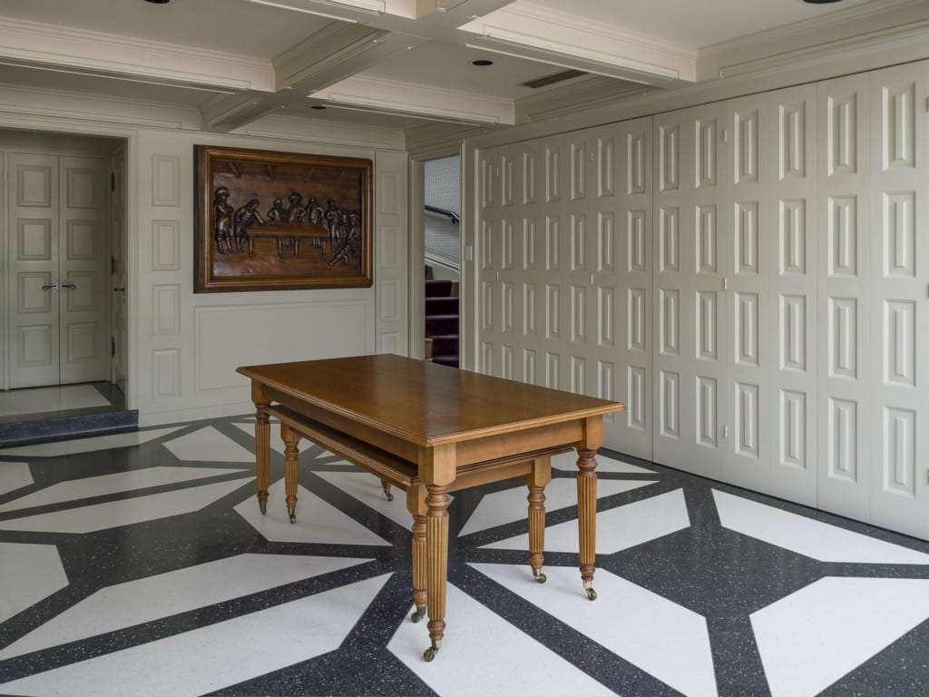 5505-Chatham-Hill-breakfast-1024x768