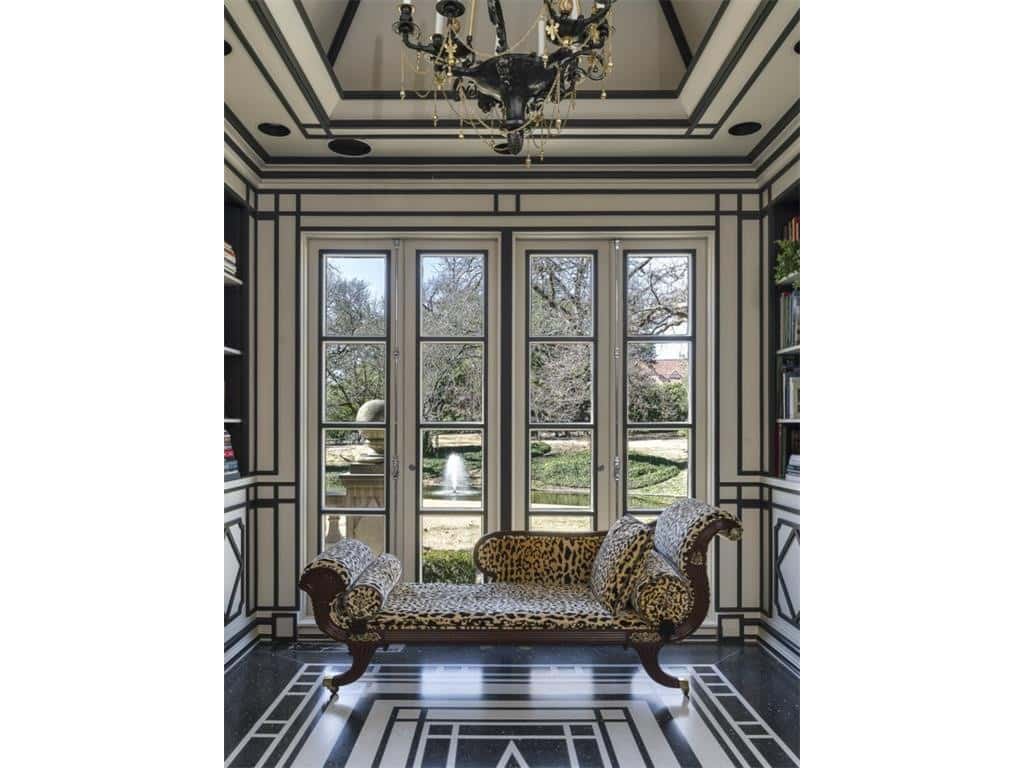 5505-Chatham-Hill-conservatory-1024x768