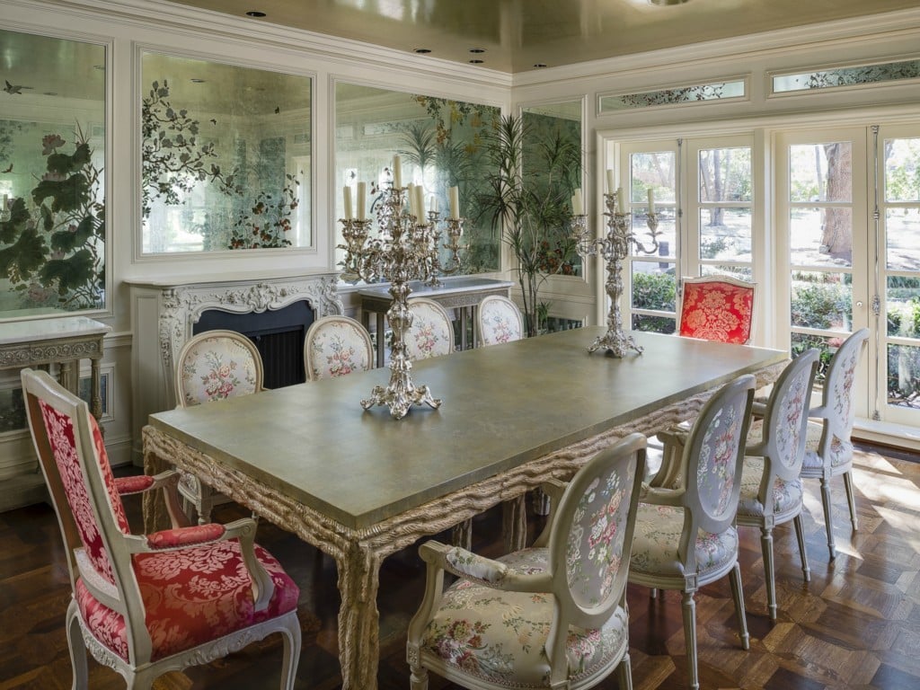 5505-Chatham-Hill-dining-room-1024x768