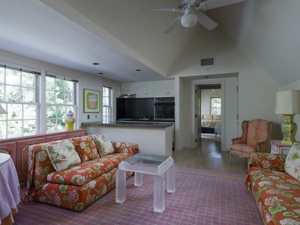 5505-Chatham-Hill-guest-1024x768