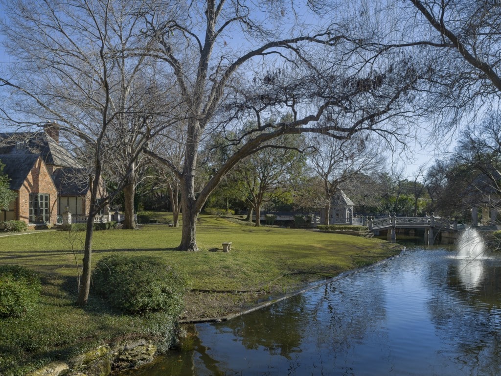 5505-Chatham-Hill-lake-1024x768