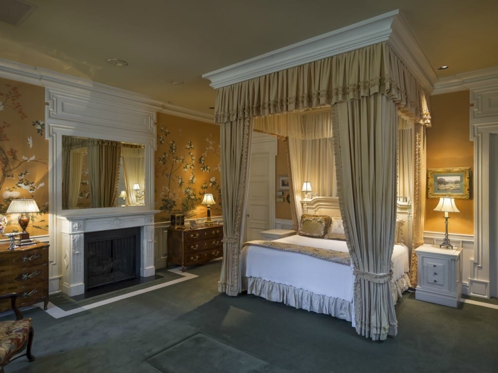 5505-Chatham-Hill-master-1024x768