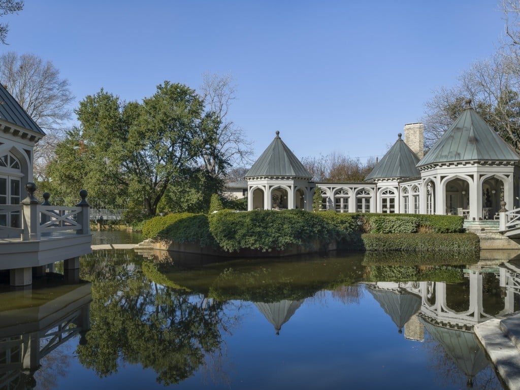 5505-Chatham-Hill-pool-2-1024x768