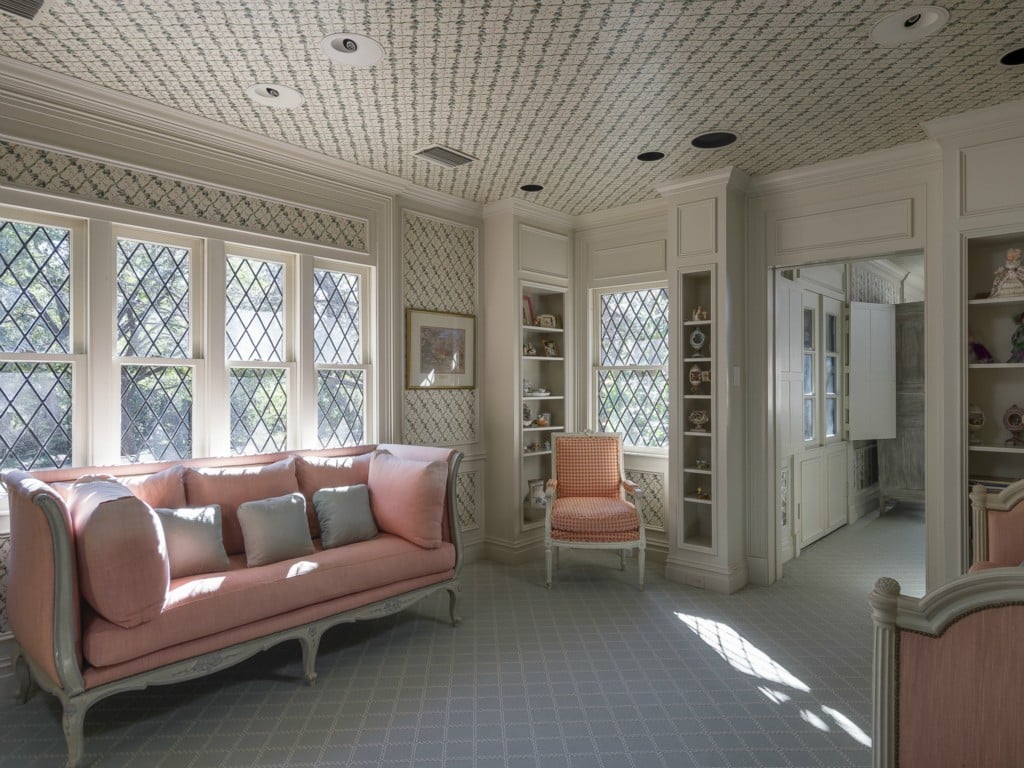 5505-Chatham-Hill-study-1024x768