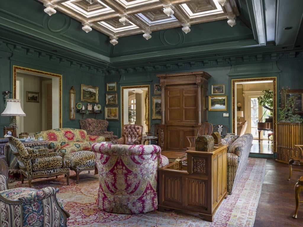 5505-Chatham-hill-FR-1024x768