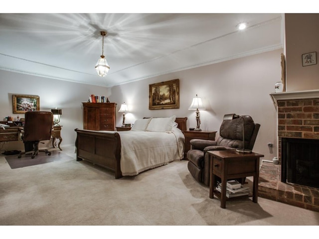 5505-Northaven-Master