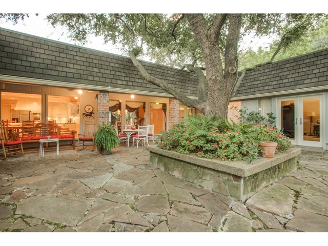 5505-Northaven-Patio