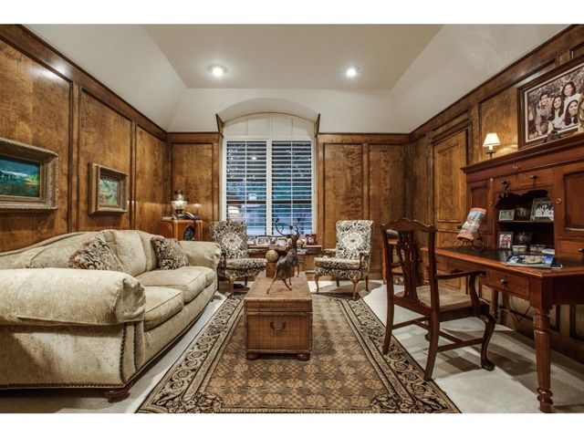 5505-Northaven-Study