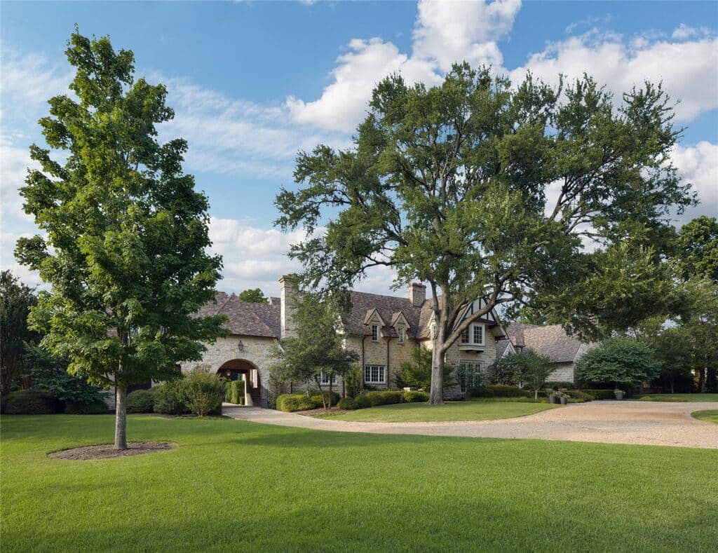 5511-Park-Lane-gardens-2-1024x683