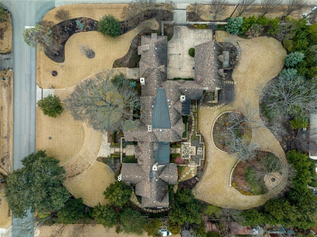 5511-Park-Lane-gardens-2-1024x683