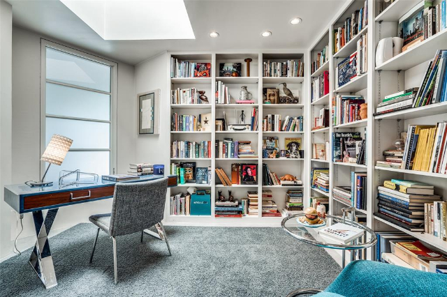 5511-Royal-Lane-library-1