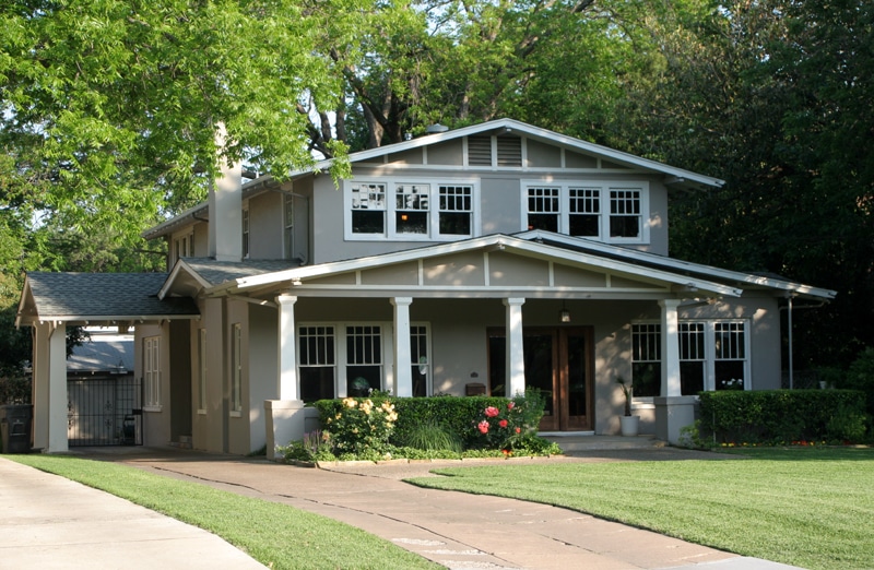 5514-Swiss-Ave