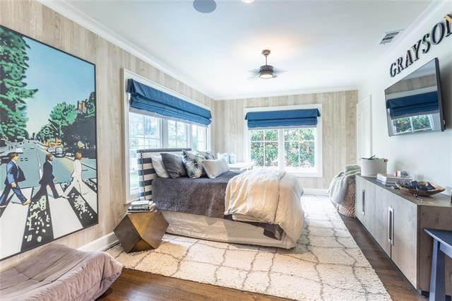 5514-Wenonah-Drive-3