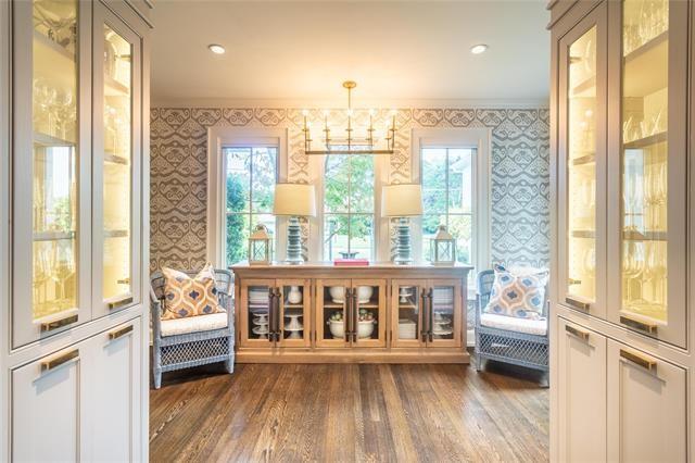 5514-Wenonah-Drive-3