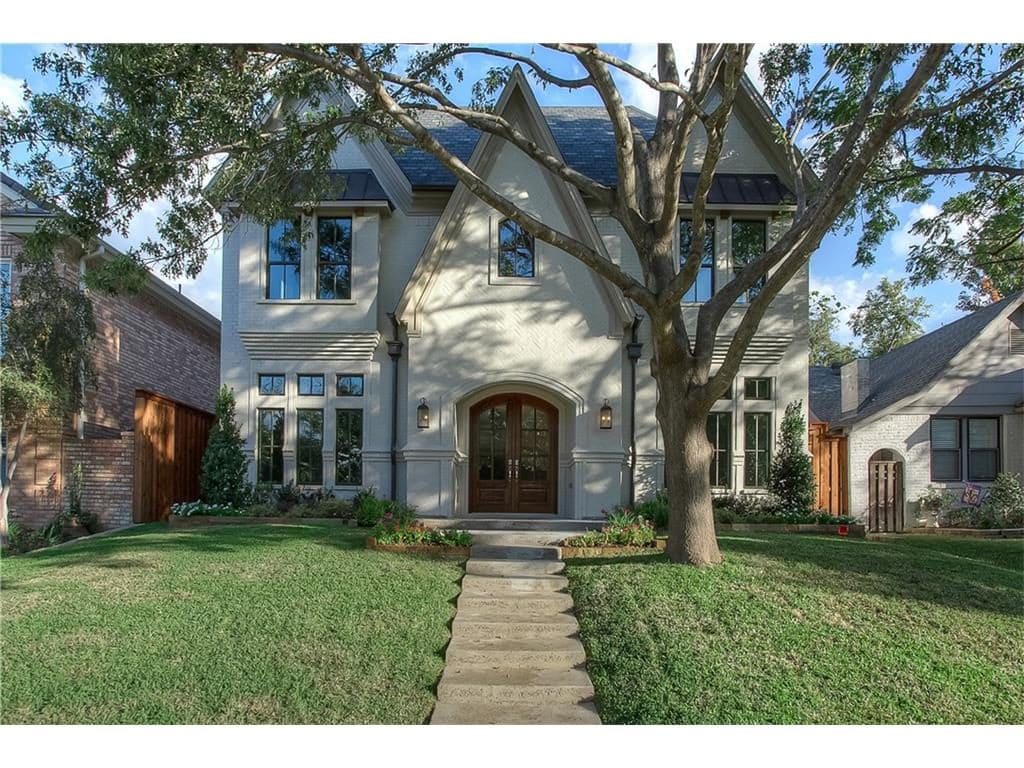 5516-El-Campo-Front-1024x768