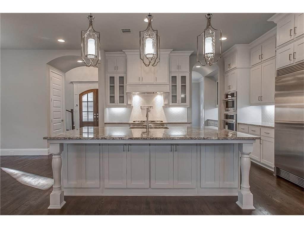 5516-El-Campo-Kitchen-1024x768