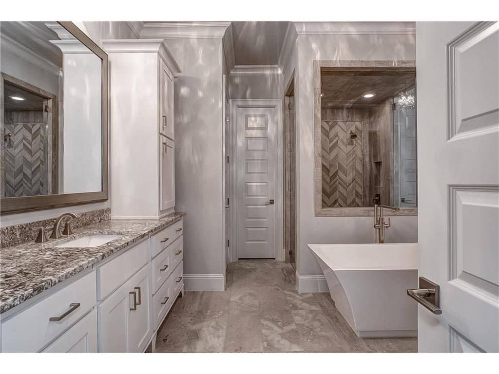 5516-El-Campo-Master-Bath-1024x768