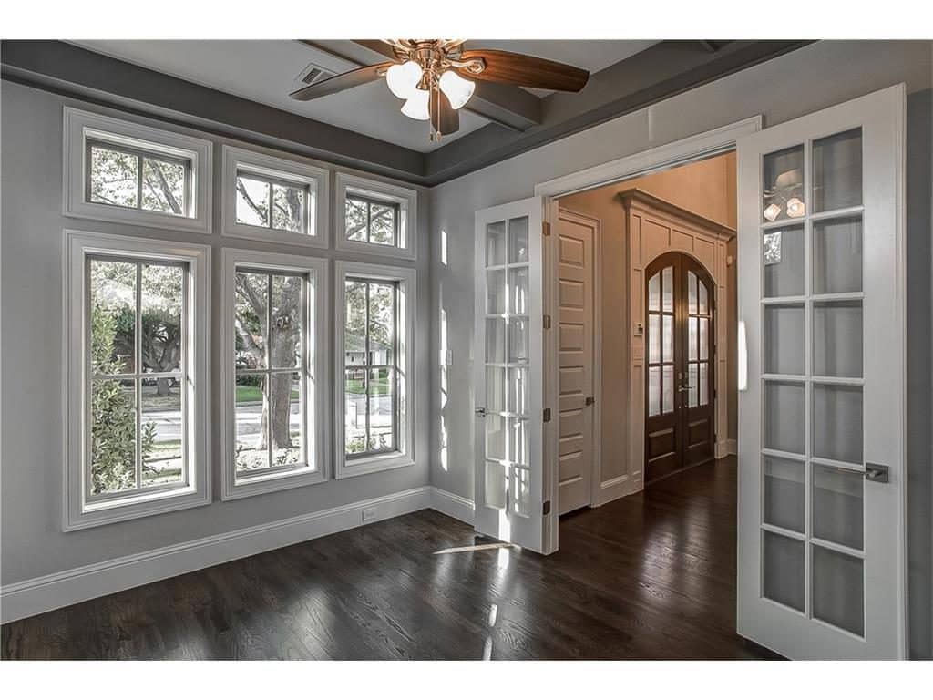 5516-El-Campo-Office-1024x768