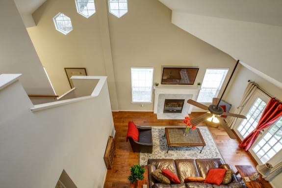 5518-Miller-From-Landing-575x383