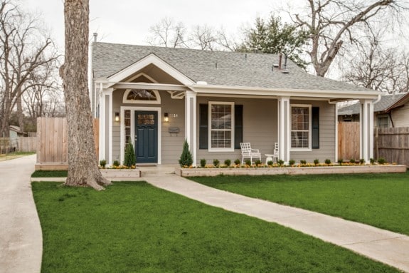 5518-Miller-Front-575x383