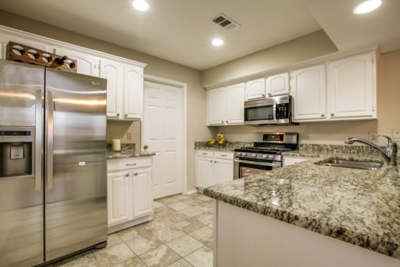 5518-Miller-Kitchen-575x383