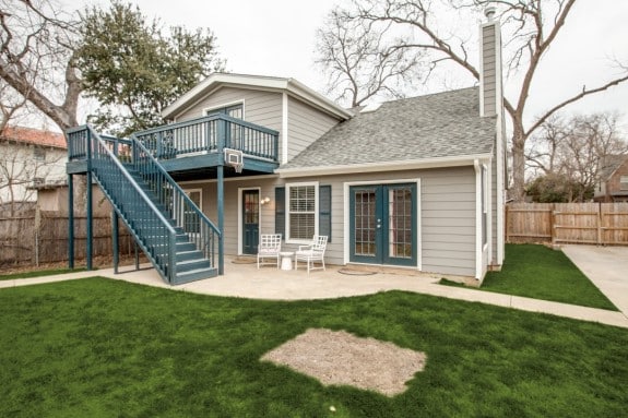 5518-Miller-Patio-575x383