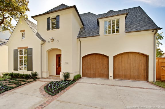 5518Southwestern-HighRes-22-2916150238-O-575x379