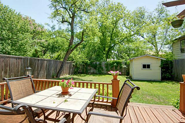 5524-Victor-Backyard