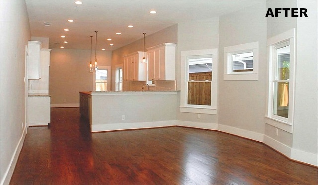 5526-Tremont-interior-after