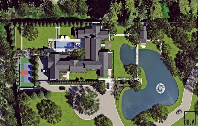 5531-Walnut-Hill-Lane