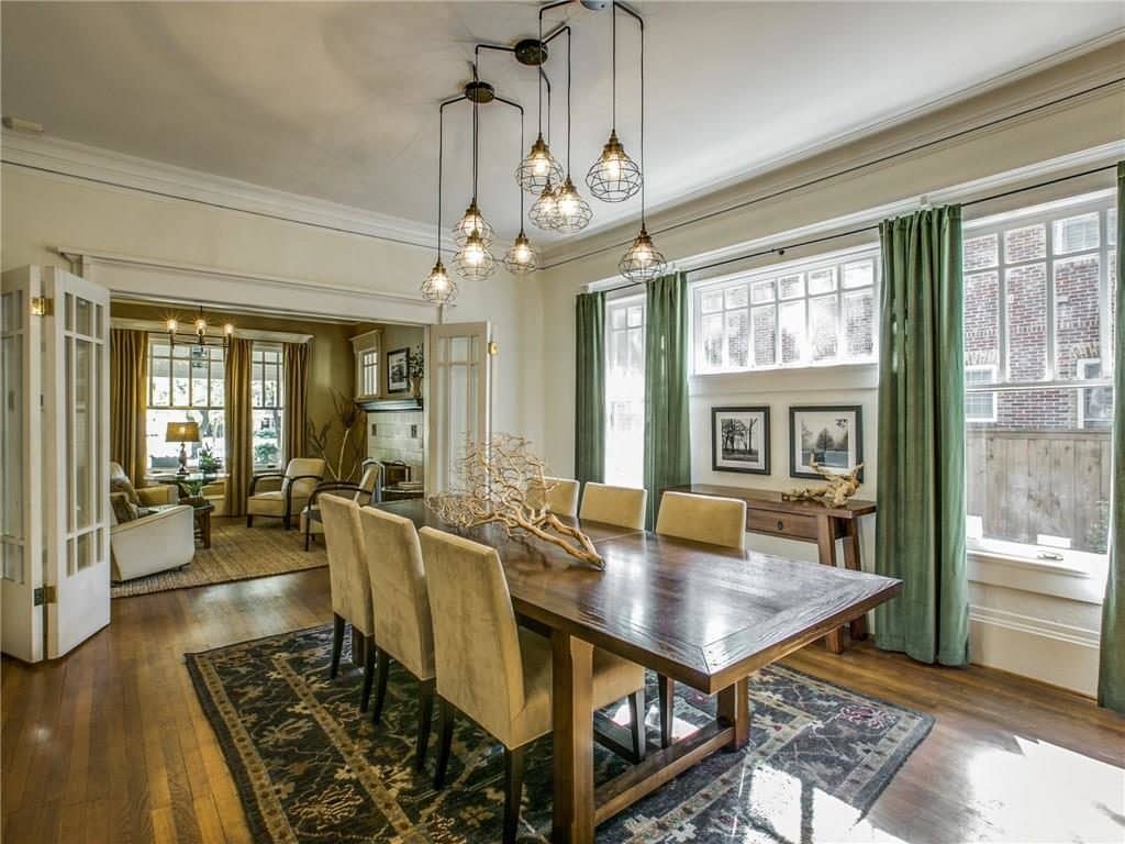 5533-Swiss-Ave-DR-1024x768