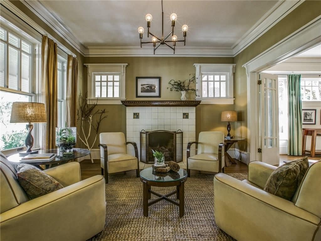 5533-Swiss-Ave-LR1-fp-1024x768