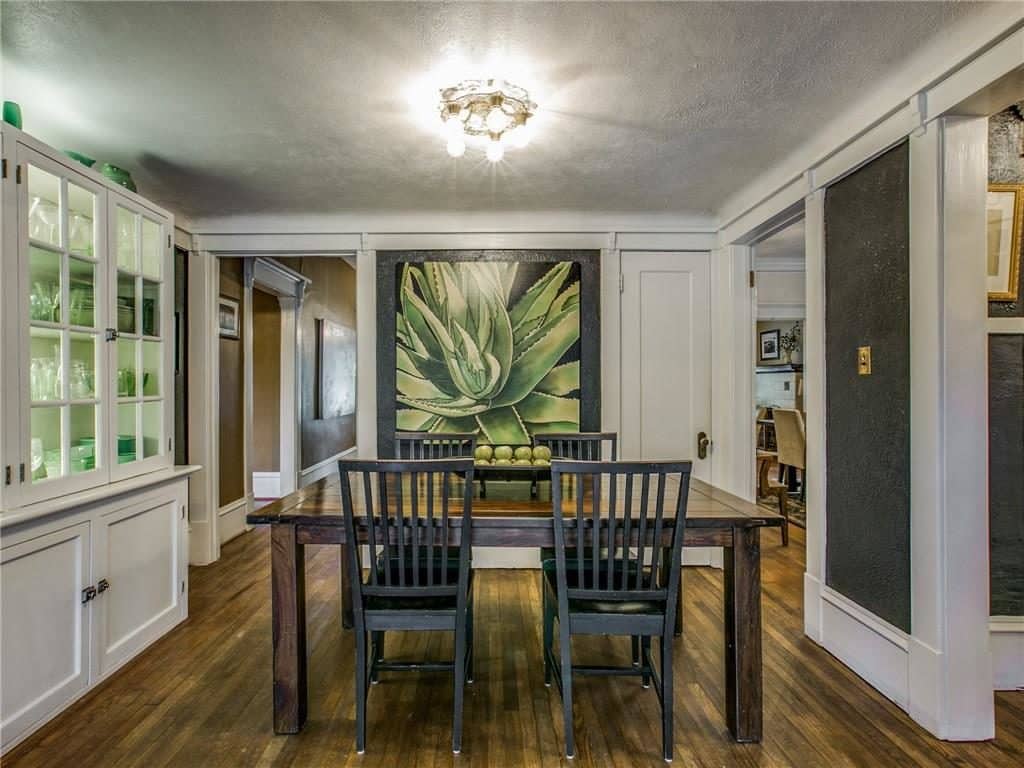 5533-Swiss-Ave-breakfast-1024x768