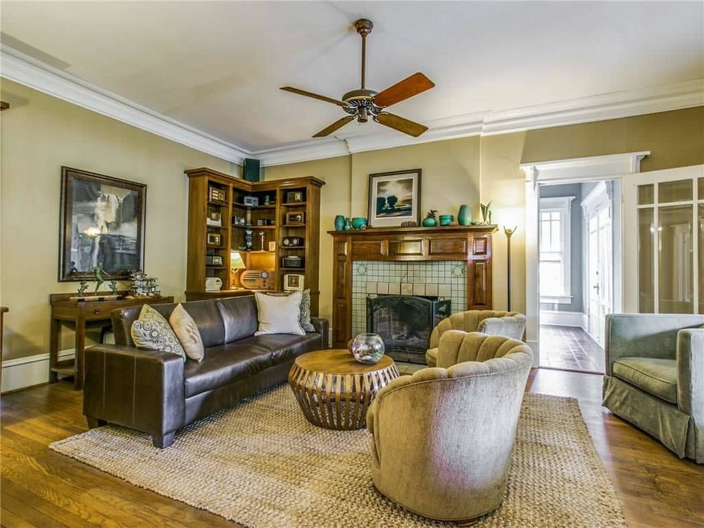 5533-Swiss-Ave-den-1024x768