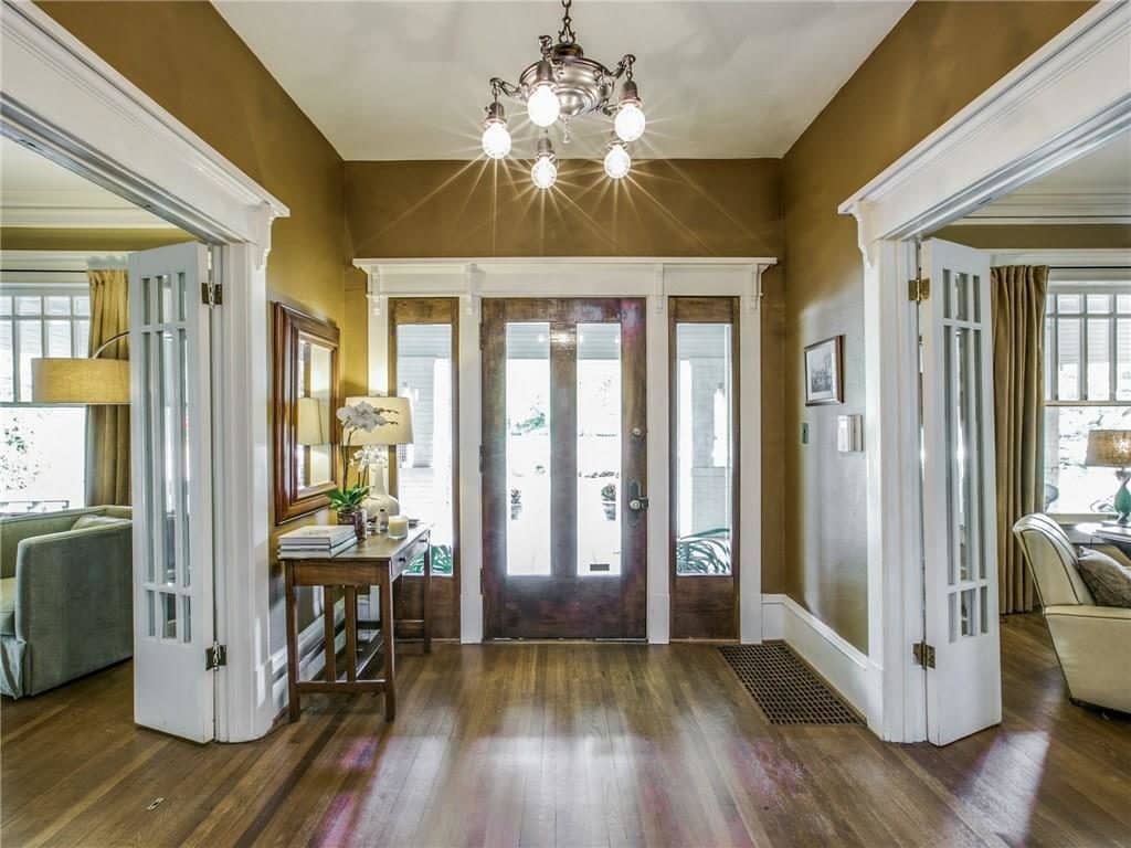 5533-Swiss-Ave-entry-1024x768