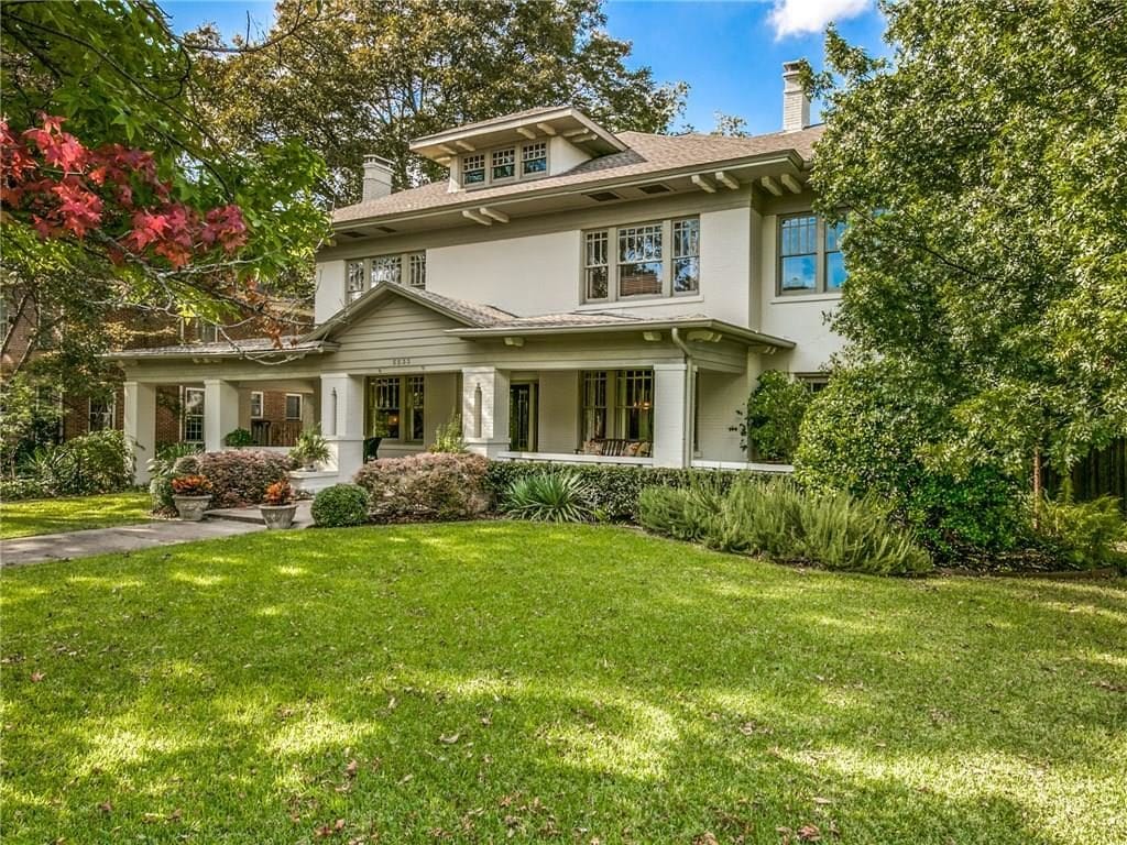 5533-Swiss-Ave-ext-1-1024x768