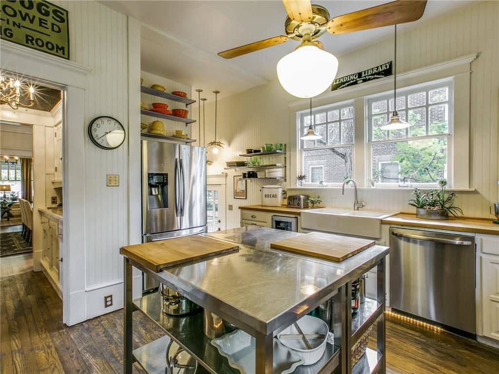 5533-Swiss-Ave-kitchen1-1024x768