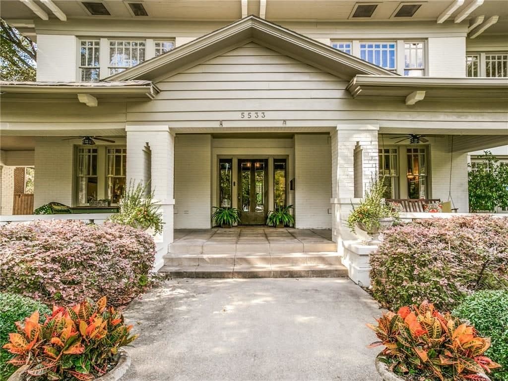 5533-Swiss-Ave-porch-1024x768