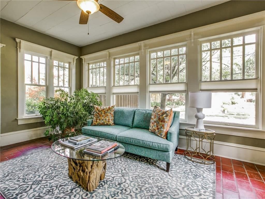 5533-Swiss-Ave-solarium-1024x768