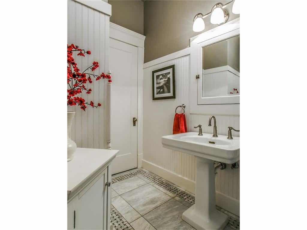 5533-Swiss-bath-1024x768