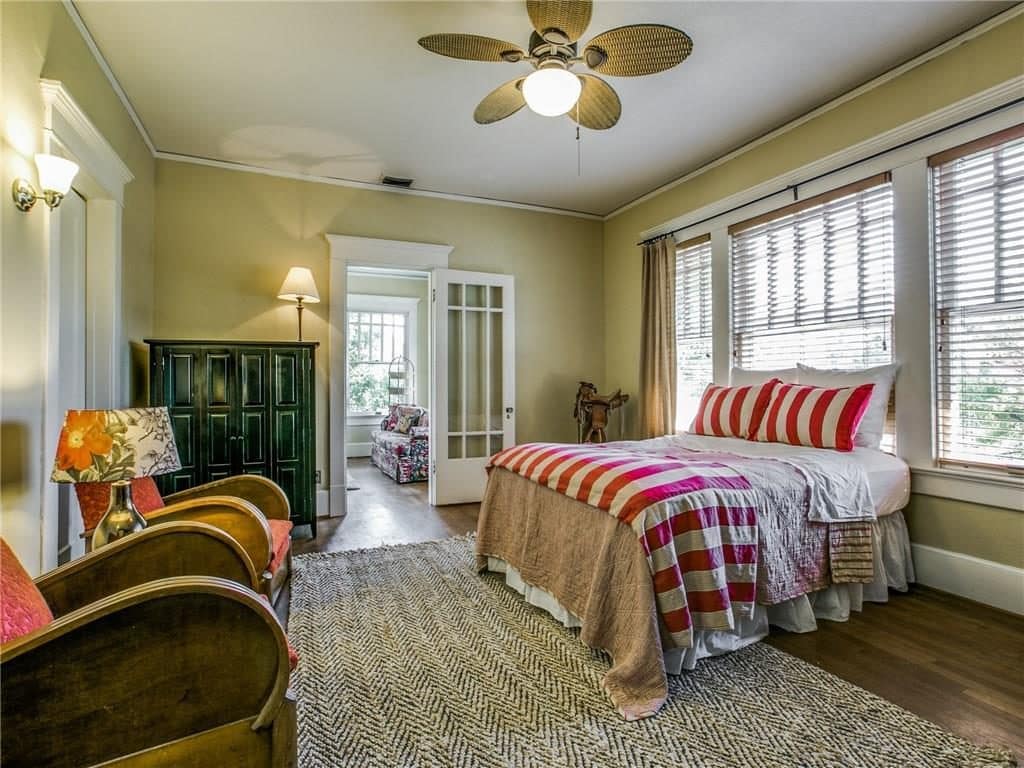 5533-Swiss-bed-1-1024x768