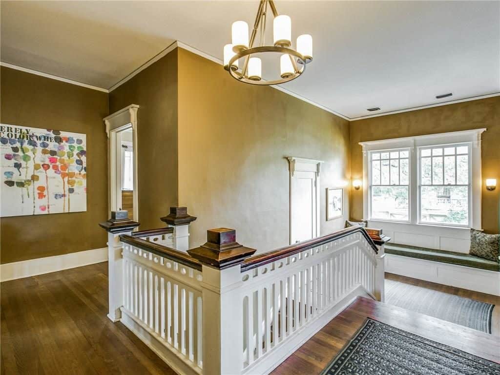 5533-Swiss-landing-1024x768