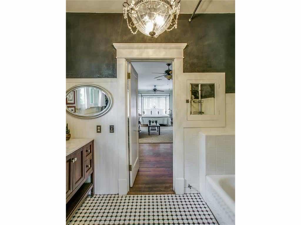 5533-Swiss-master-bath-1024x768