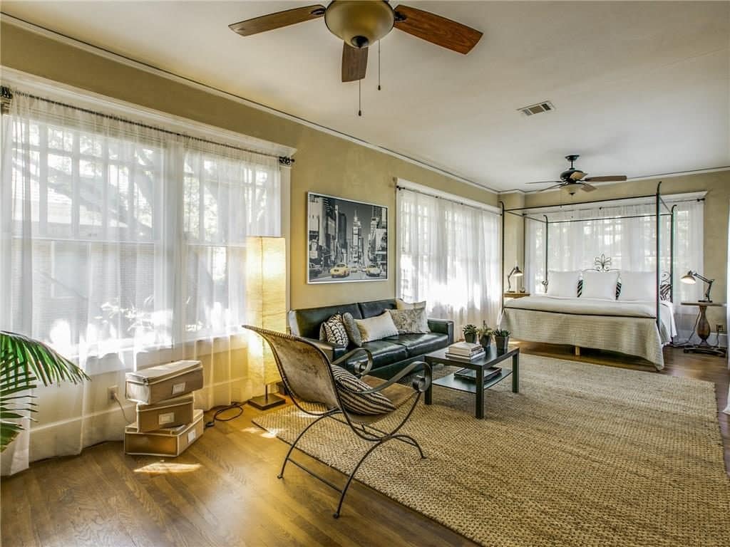 5533-Swiss-master-bedroom-1024x768