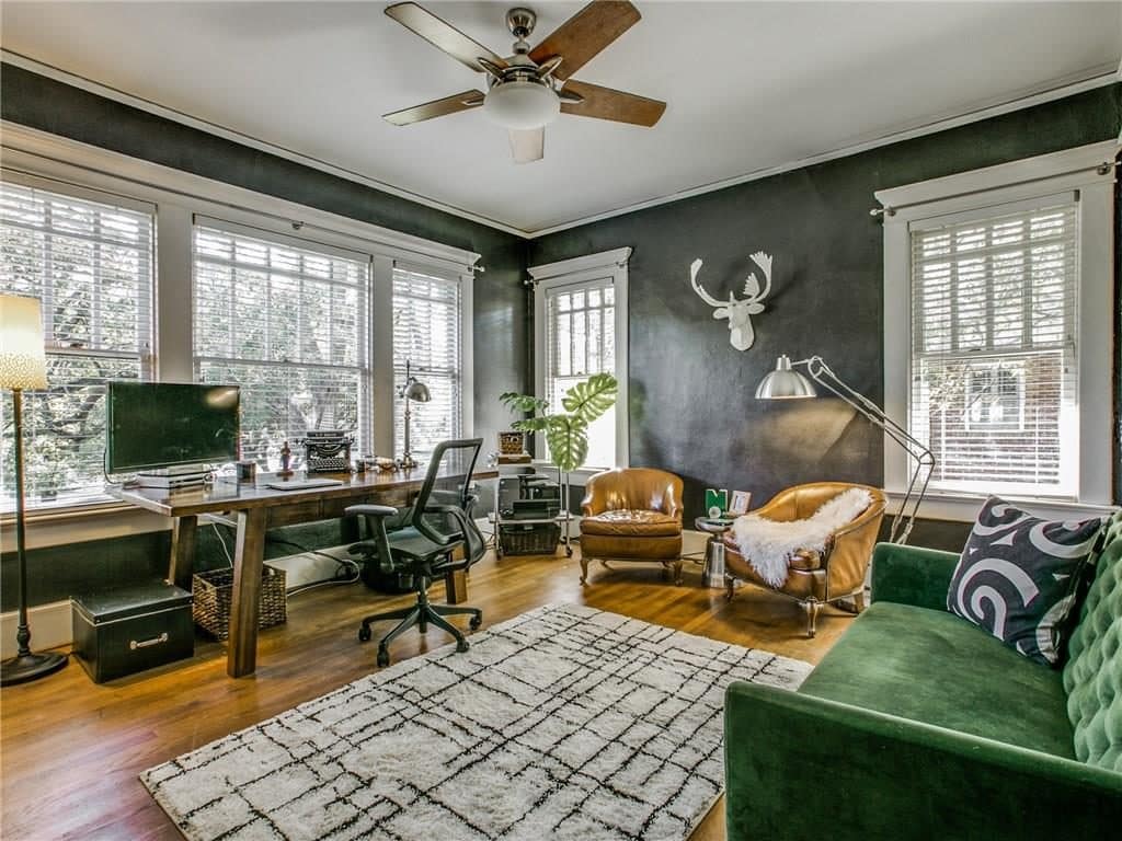 5533-Swiss-office-1024x768